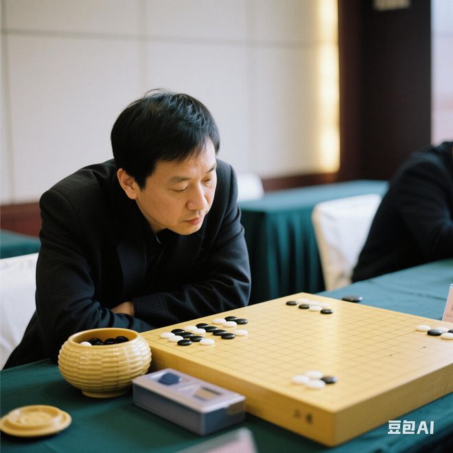 直拒绝参加三星杯是因为什么开元ky棋牌马