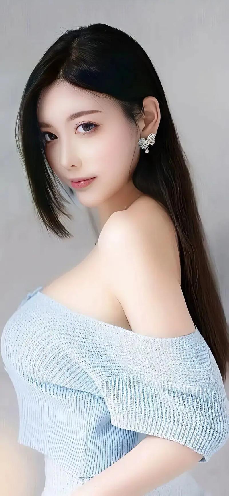 多电影院免费观看开元棋牌网站多伦