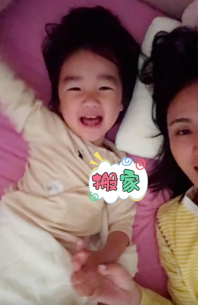 却是越过越拮据一家五口挤在小房子里开元棋