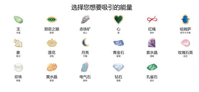 卖家单品月销6000单开元棋牌宠物水晶成爆款(图8)