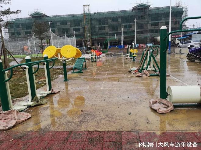 园的益智玩具推荐排行榜开元棋牌适合南宁幼