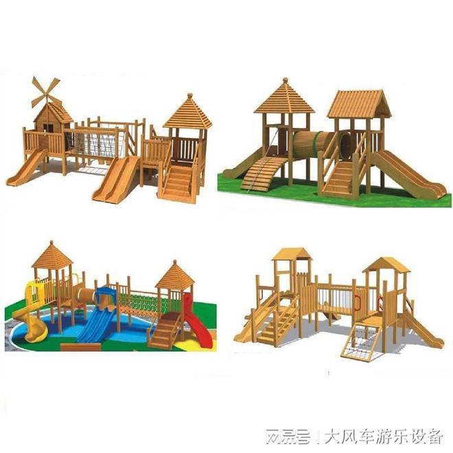 园的益智玩具推荐排行榜开元棋牌适合南宁幼儿(图3) 园的益智玩具推荐排行榜开元棋牌适合南宁幼儿(图3)