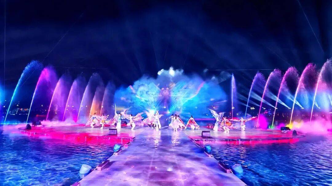 模式东区元旦专属福利邀你跨年开元棋牌app开启迎新宠客(图2) 模式东区元旦专属福利邀你跨年开元棋牌app开启迎新宠客(图2)