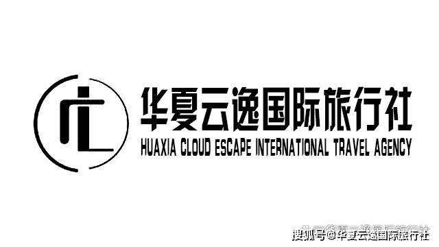 :跟着小涛玩转曼谷与普吉开元棋牌泰国亲子游全攻略(图3) :跟着小涛玩转曼谷与普吉开元棋牌泰国亲子游全攻略(图3)
