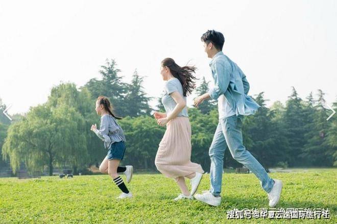 :跟着小涛玩转曼谷与普吉开元棋牌泰国亲子游全攻略(图2) :跟着小涛玩转曼谷与普吉开元棋牌泰国亲子游全攻略(图2)