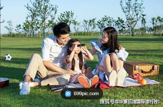 ：跟着小涛玩转曼谷与普吉开元棋牌泰国亲子