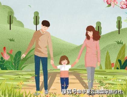 :跟着小涛玩转曼谷与普吉开元棋牌泰国亲子游全攻略(图4) :跟着小涛玩转曼谷与普吉开元棋牌泰国亲子游全攻略(图4)