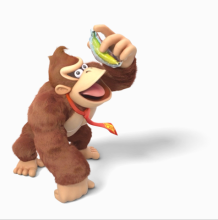 任天堂明星大乱斗开元棋牌app