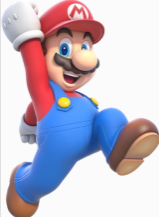 任天堂明星大乱斗开元棋牌app(图2) 任天堂明星大乱斗开元棋牌app(图2)