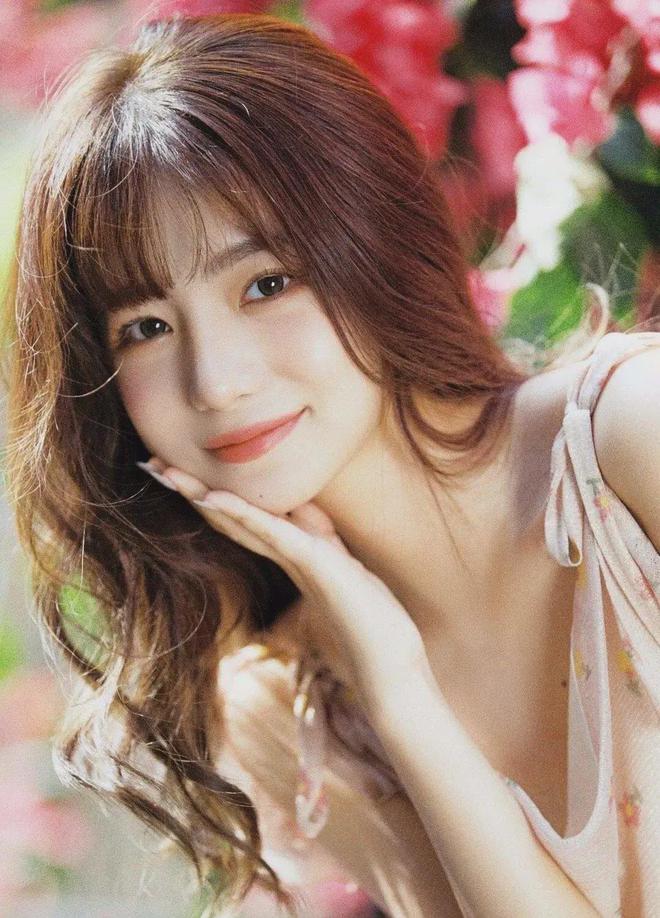 开元棋牌app下载欧美三级视频 MBA智